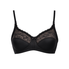 BRA MINIMIZER 111