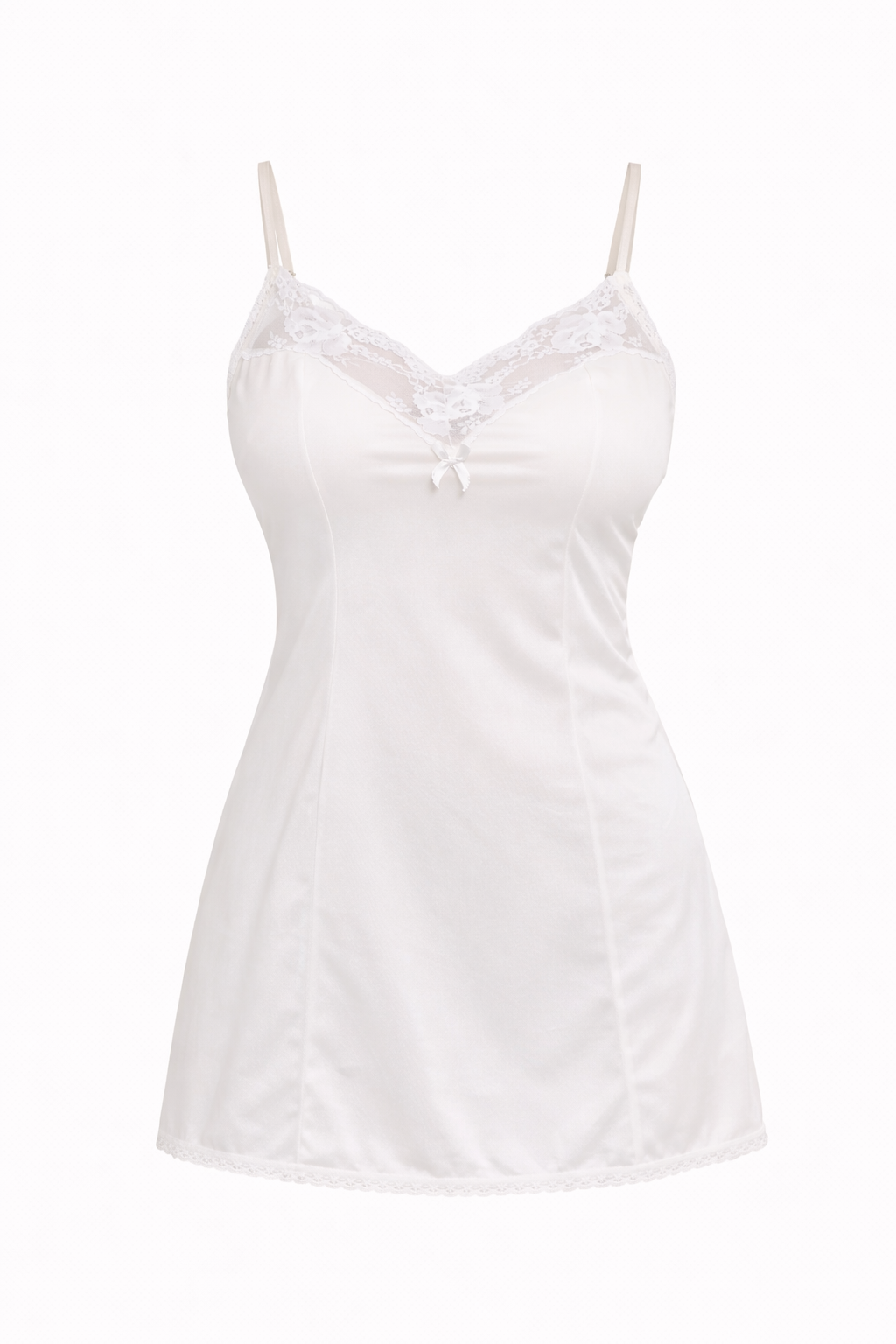 Women Combine short 41005
