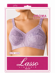 BRA LASSO AROMA