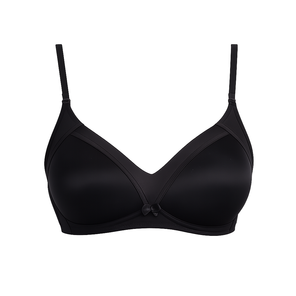 9150 Bra LE jardin