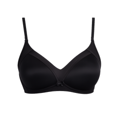 9150 Bra LE jardin