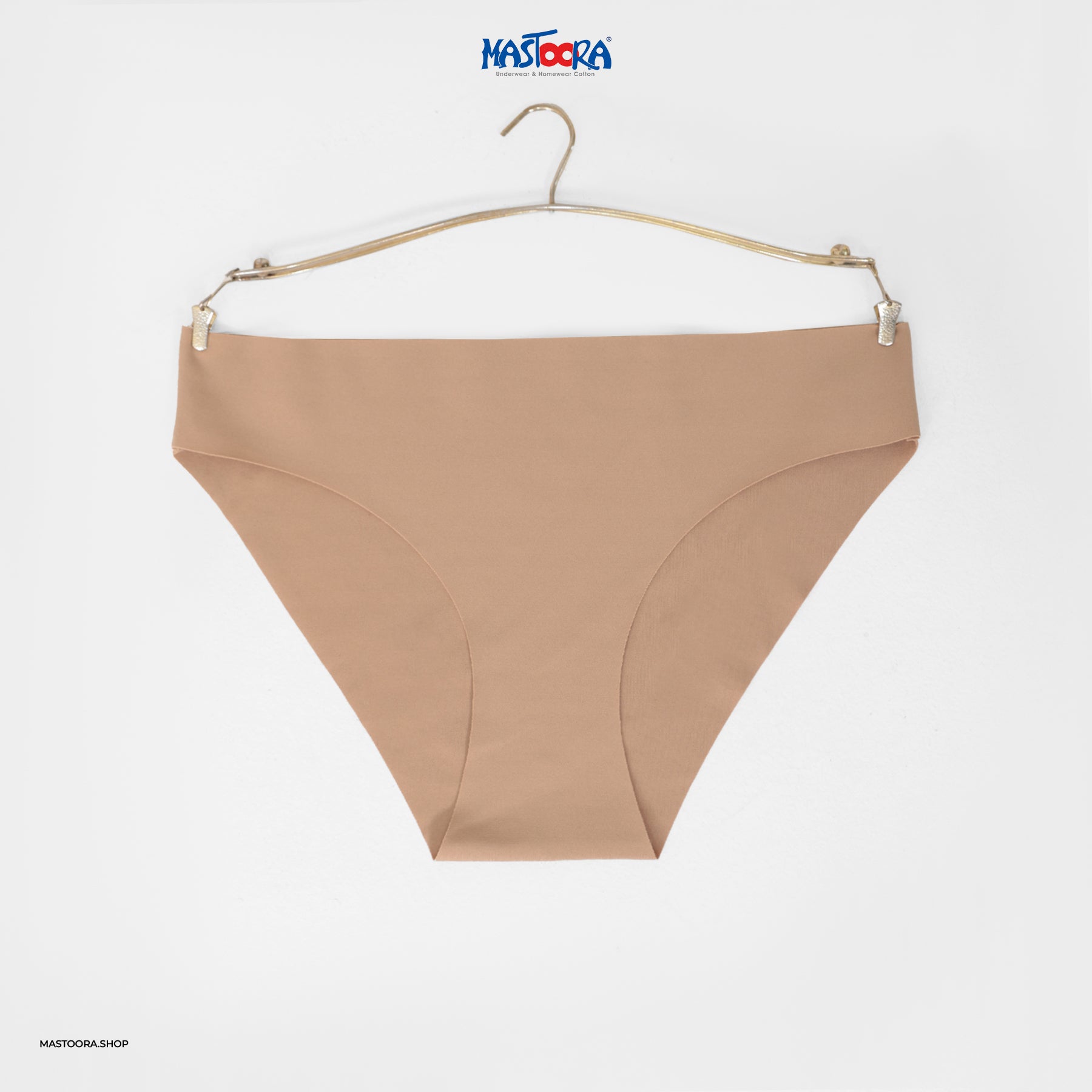 SEAMLESS PANTY BIKIN 14829