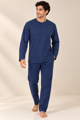 2016 Men’s Winter COOL Pajamas
