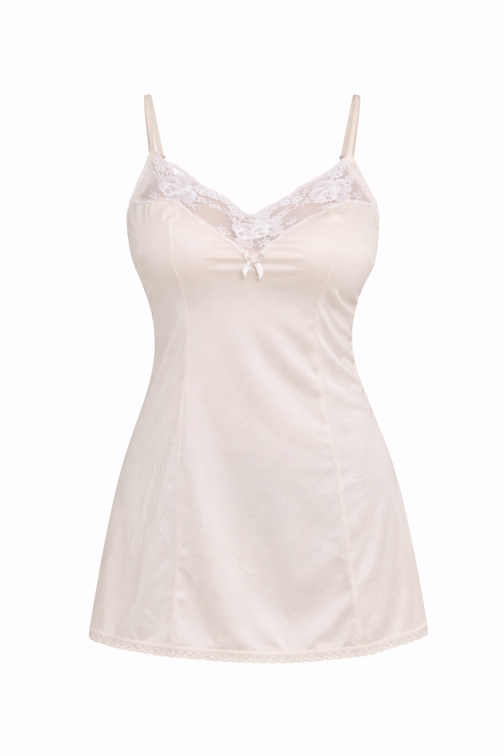 Women Combine short 41005