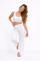 36000 JUPON PANTLON
