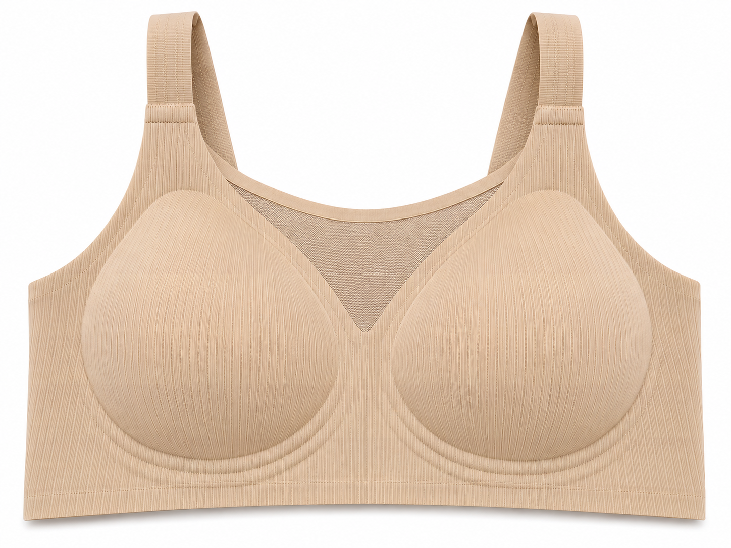 119 BRA YININCI