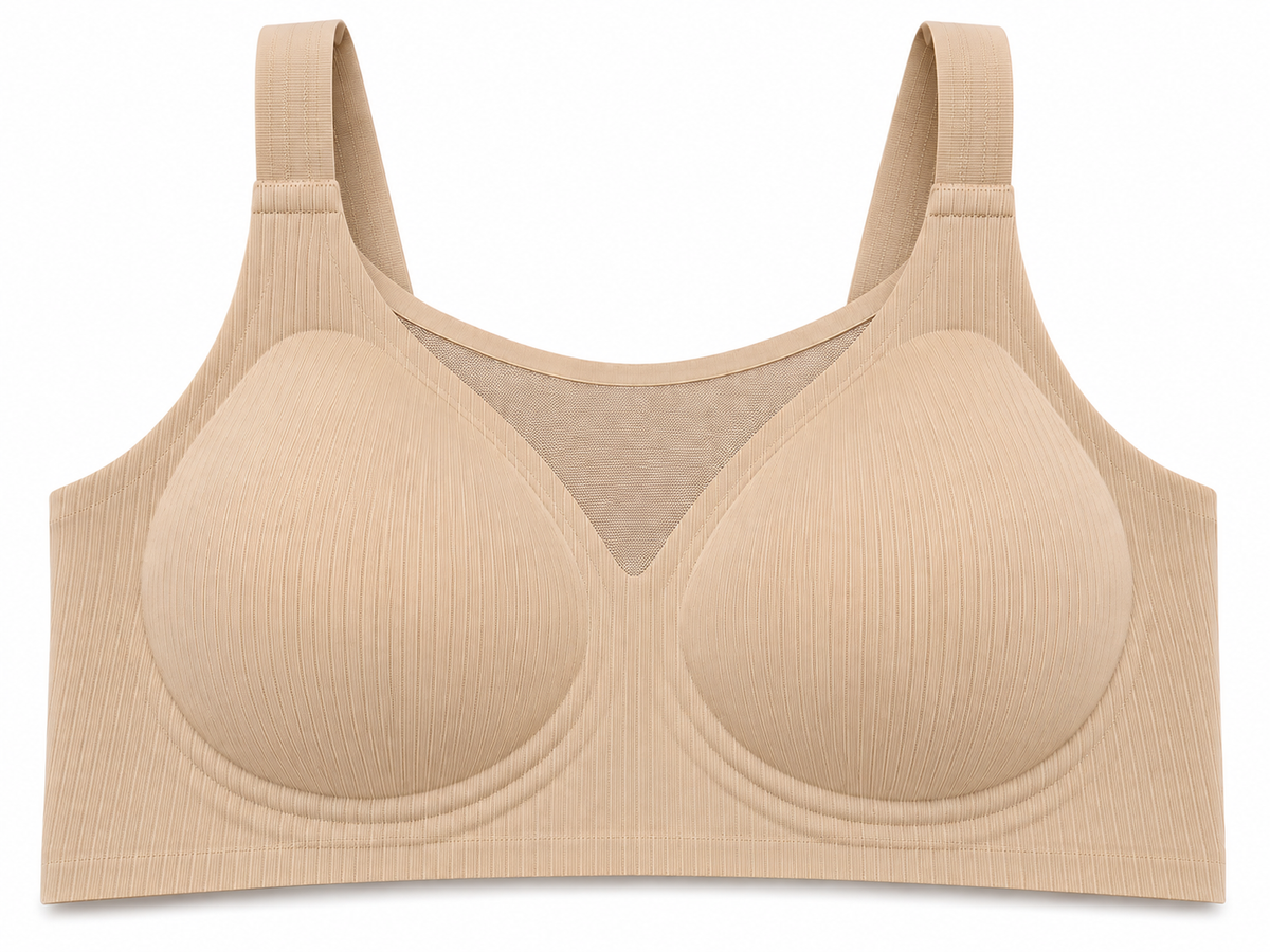 119 BRA YININCI