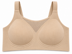 119 BRA YININCI