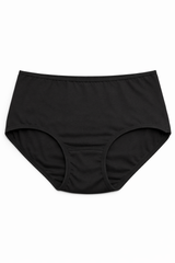 Charmin Maxi Panties (Wide Elastic / Thin Elastic) – 3-Pack