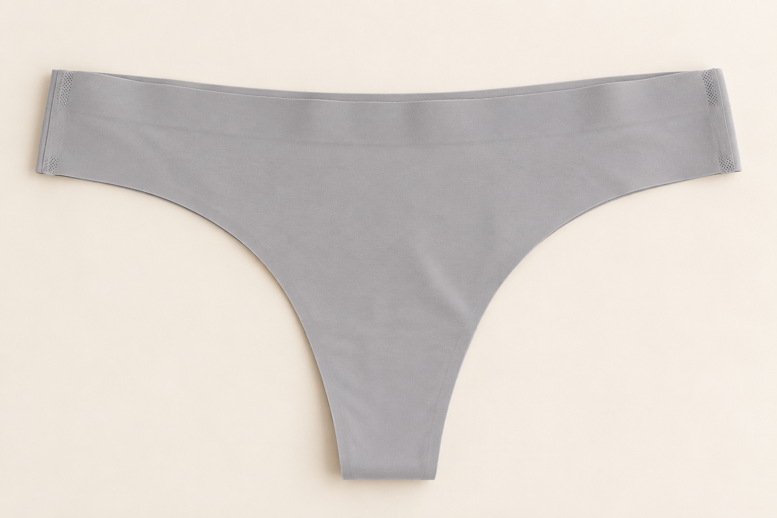 2601 Panty Fleur J-string