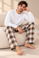 Men’s Pajamas FLUER