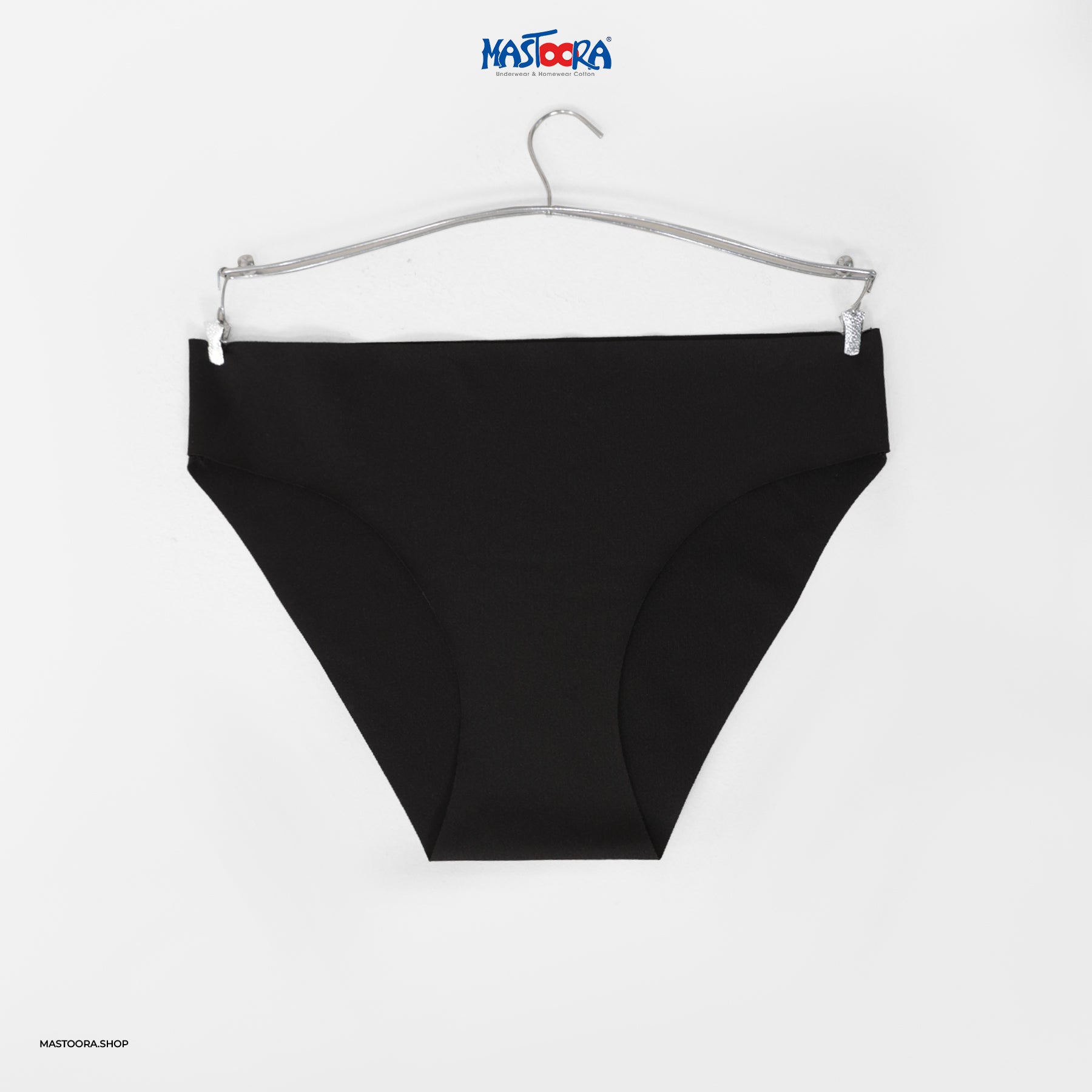 SEAMLESS PANTY BIKIN 14829