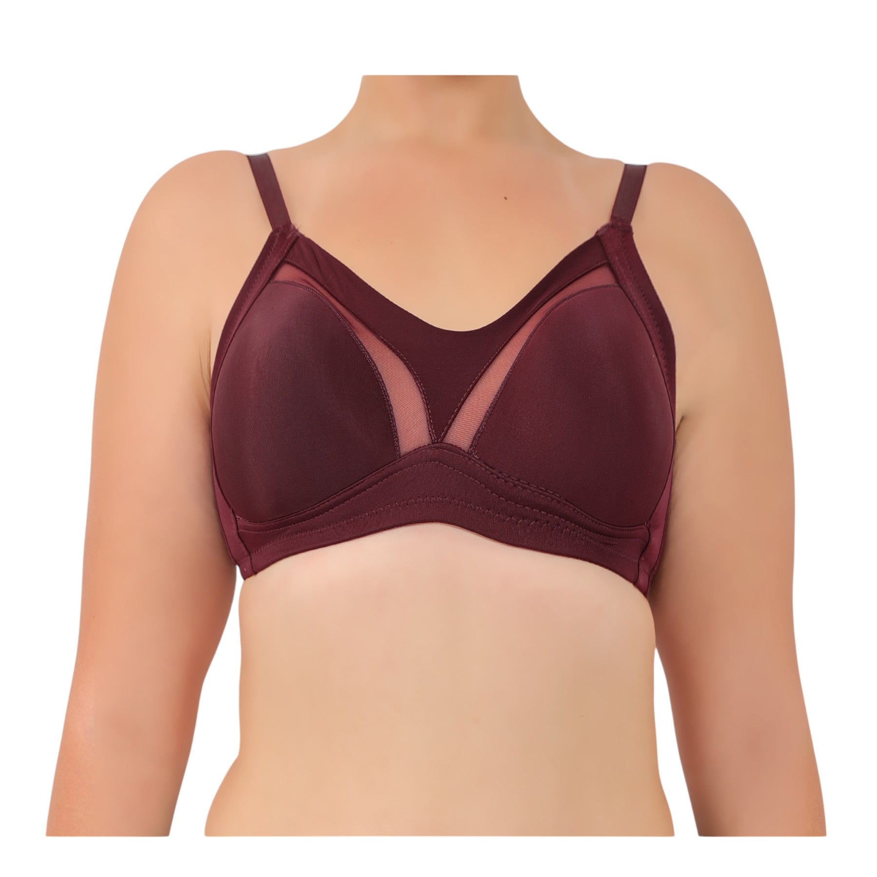 MINIMIZER BRA 706
