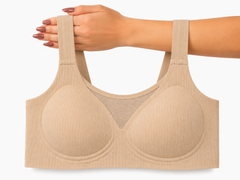 119 BRA YININCI
