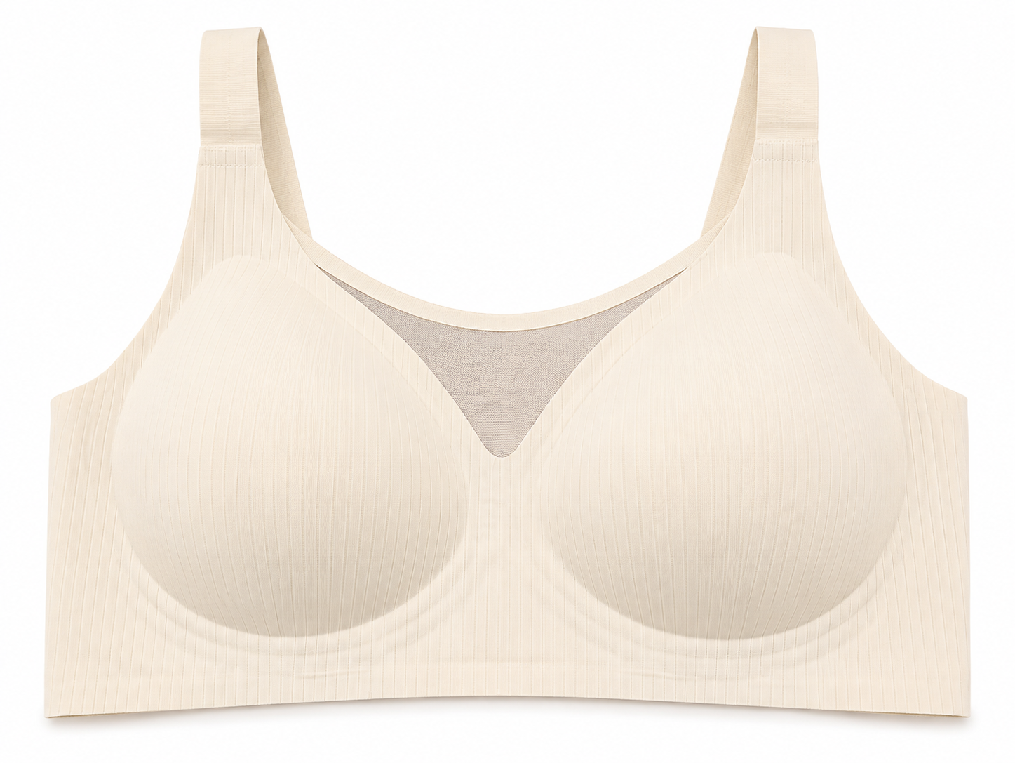 119 BRA YININCI