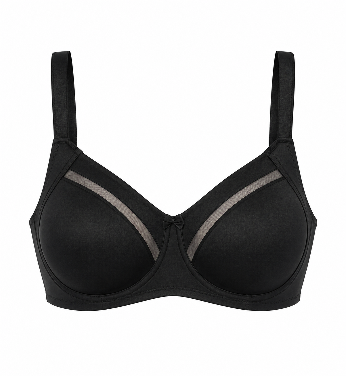 MINIMIZER BRA 706