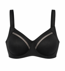 MINIMIZER BRA 706