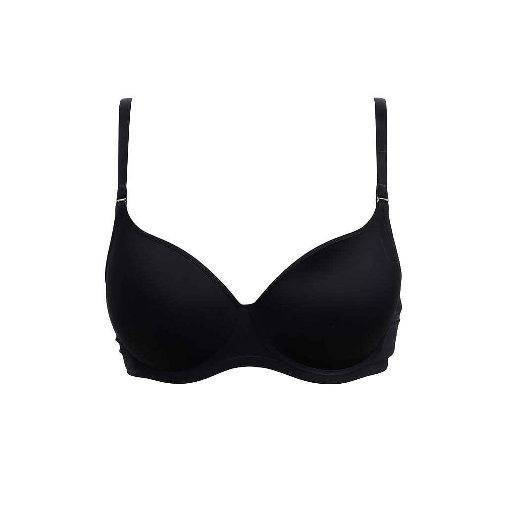198 Bra Nortex Full Cup