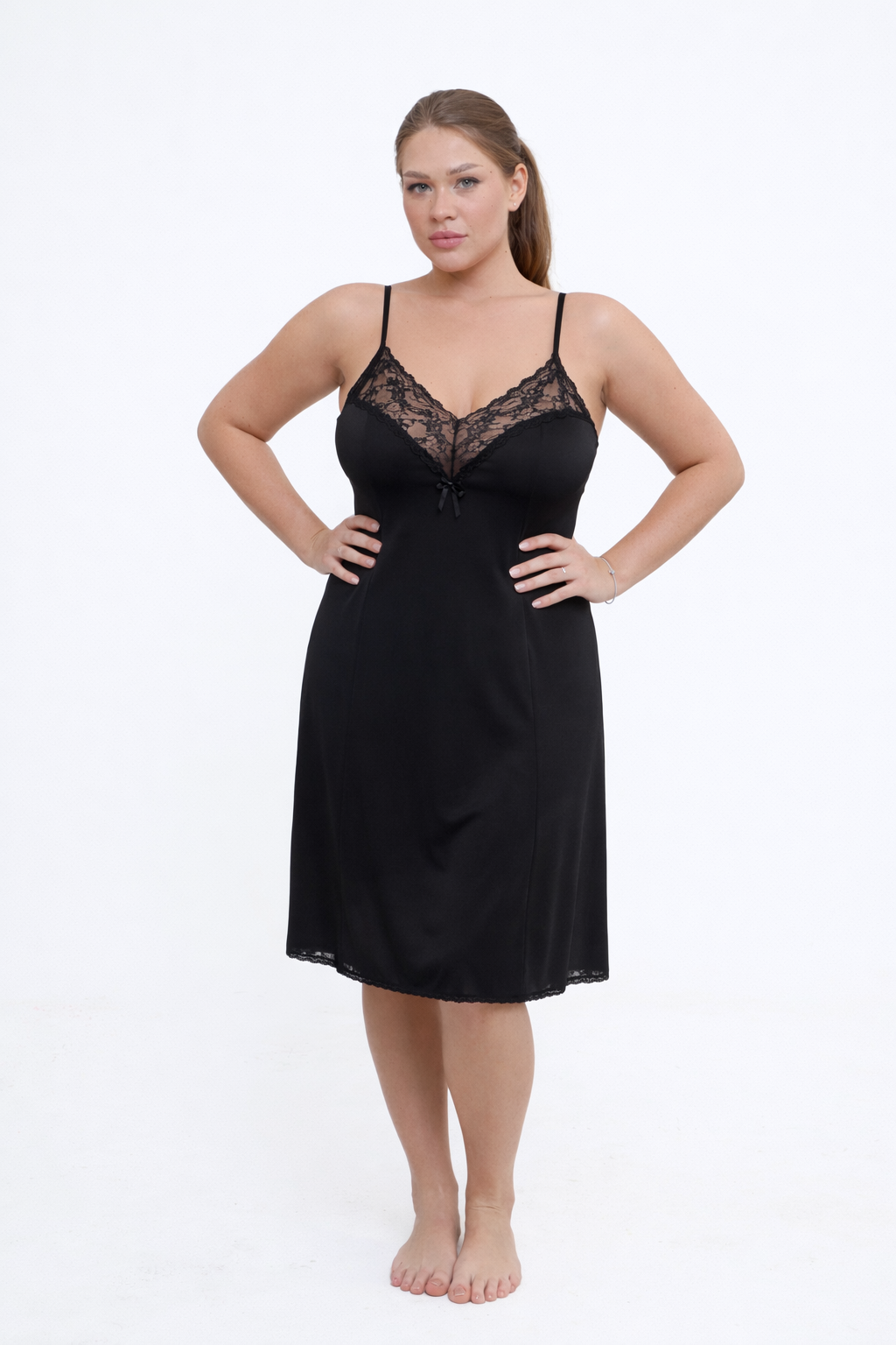 Women Combine middle 41012