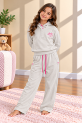 335 Girls’ Winter Kids’ Pajamas RAMA
