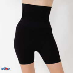 كورسيه شورت حريمي 11009- corset