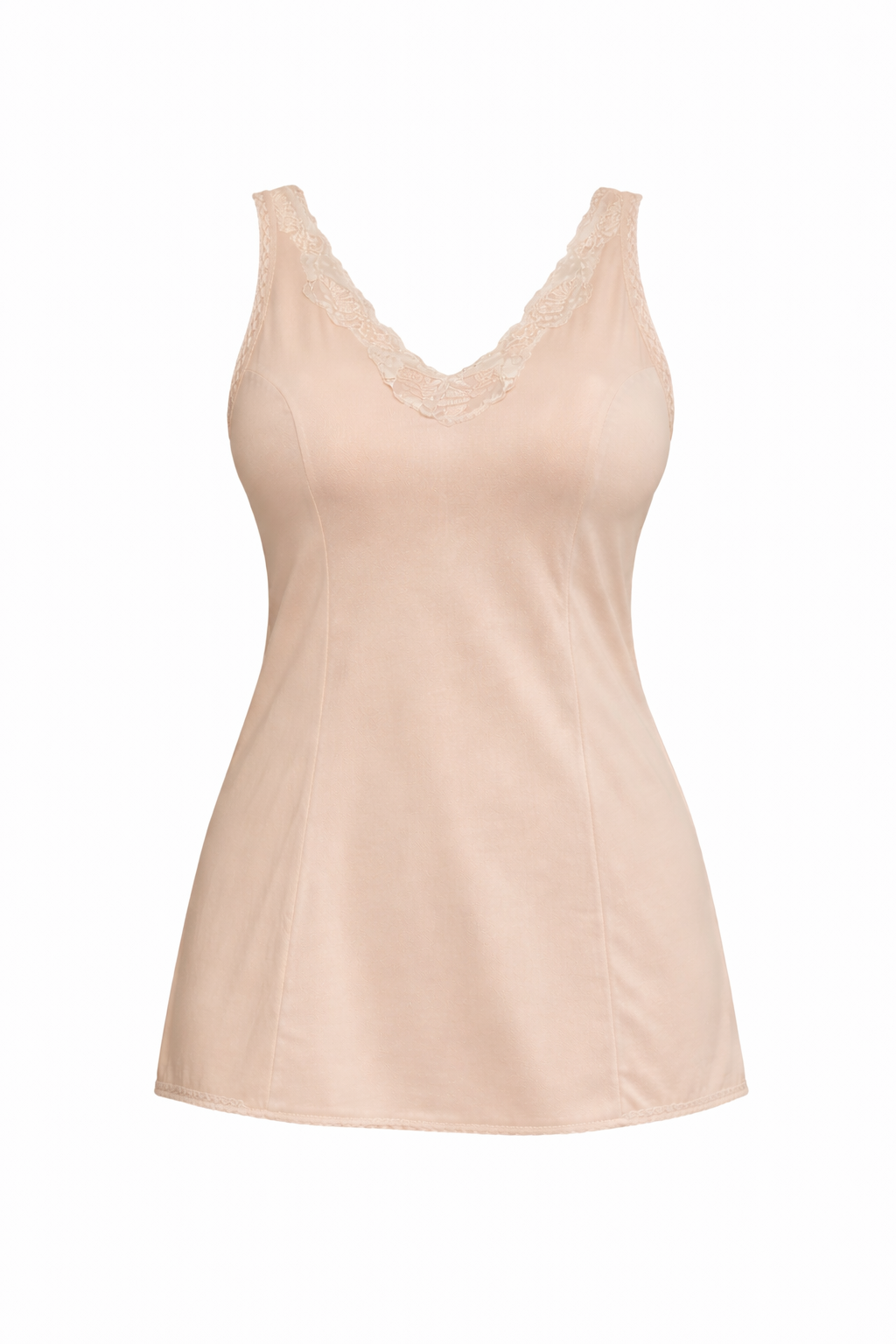 Women Combine short 41004