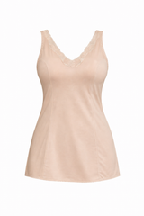 Women Combine short 41004