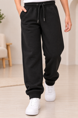 304 Kids’ Pants