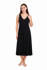 442 Women's Long Cotton COMPIN