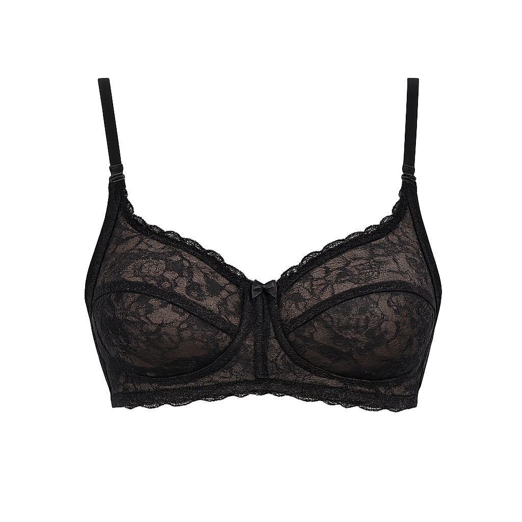 Bra Minimizer 145