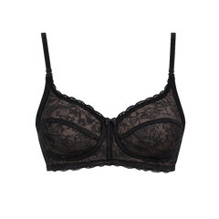Bra Minimizer 145