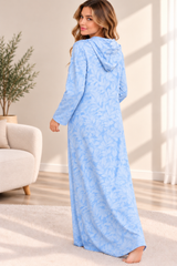 9754 Women’s Galabeya ELLINZA