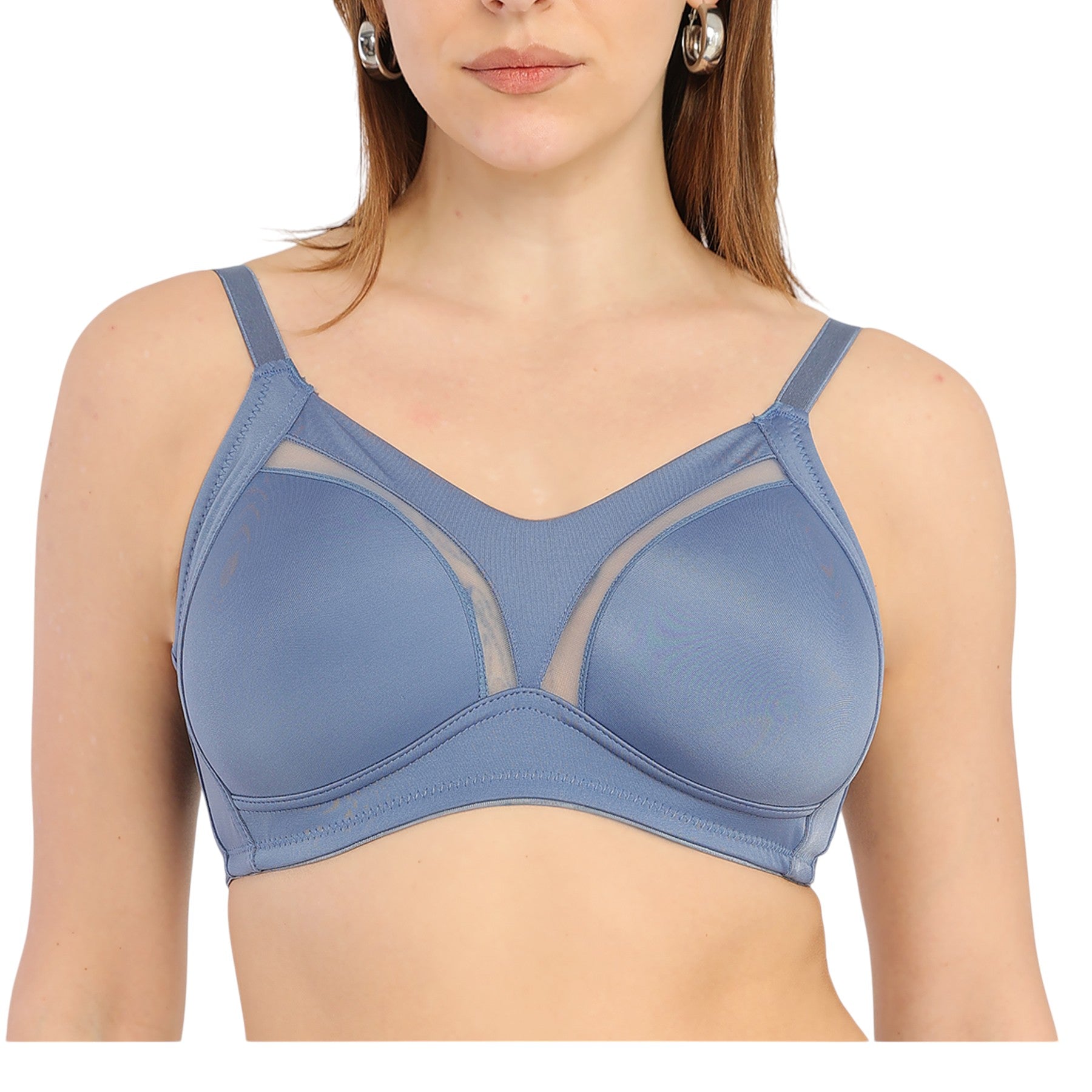 MINIMIZER BRA 706