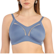 MINIMIZER BRA 706
