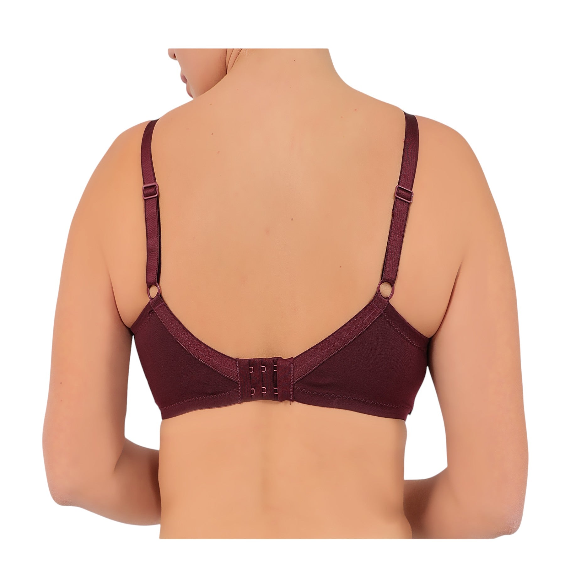 MINIMIZER BRA 706