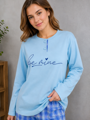 93 Women’s Winter Cotton Pajamas ❄️