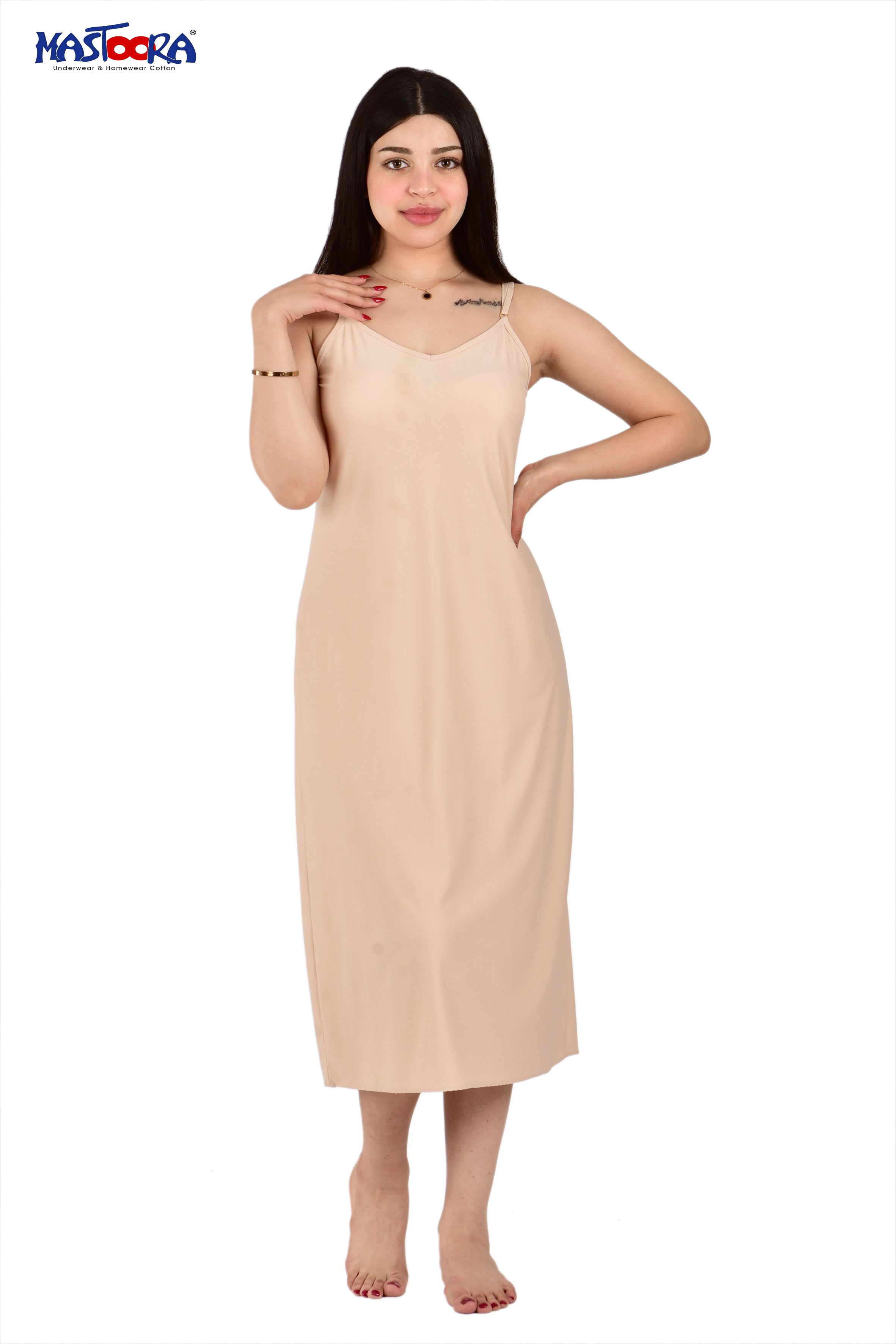 Women Combine long Fluer MAX
