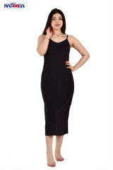 Women Combine long Fluer MAX