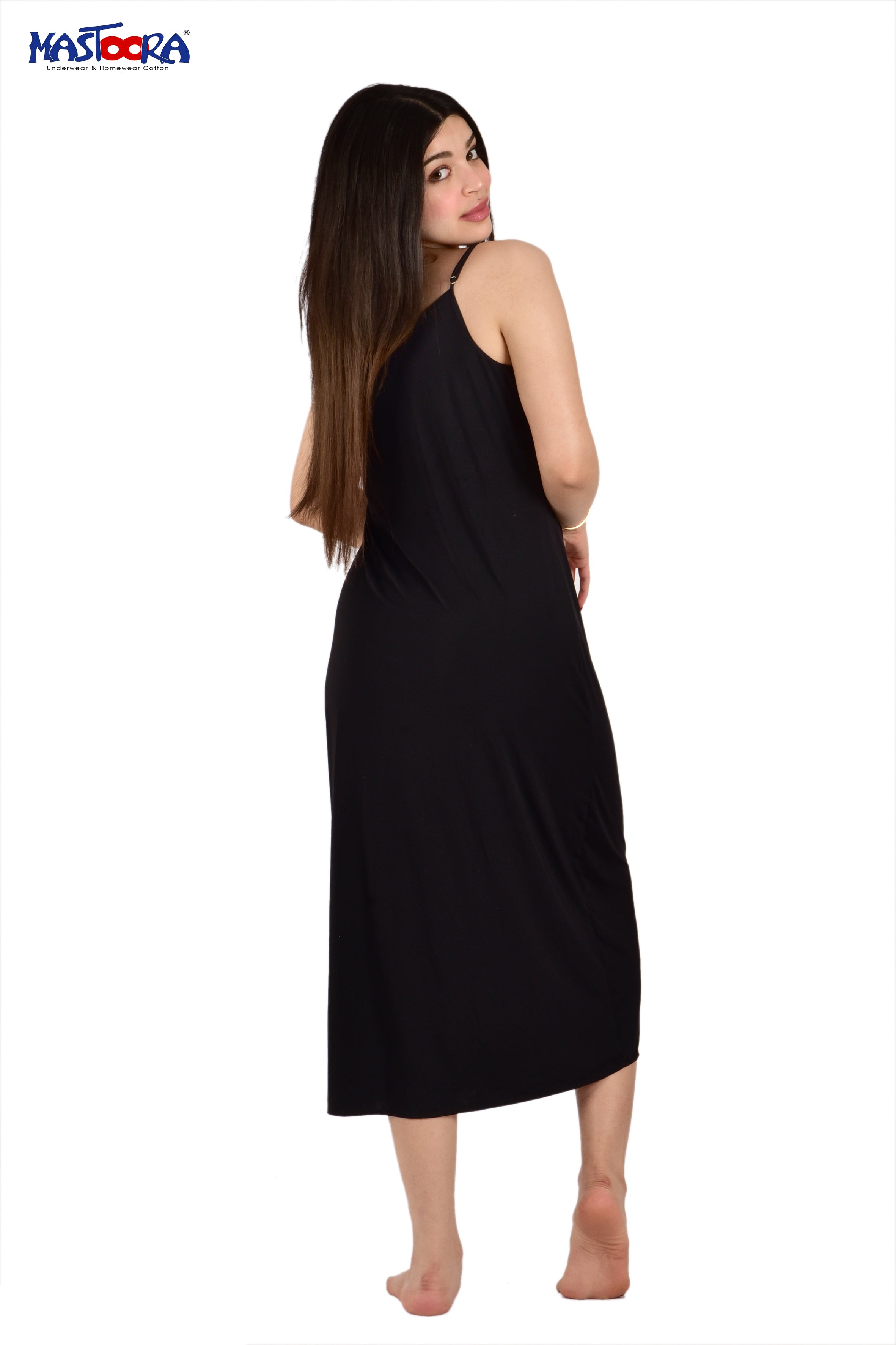 Women Combine long Fluer MAX