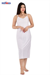 Women Combine long Fluer MAX