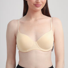 198 Bra Nortex Full Cup