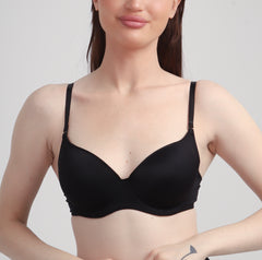 198 Bra Nortex Full Cup