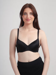 BRA FULL CUP ORCKID 8100