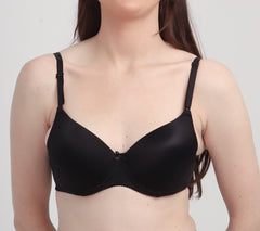 BRA Meiyar 704 push up
