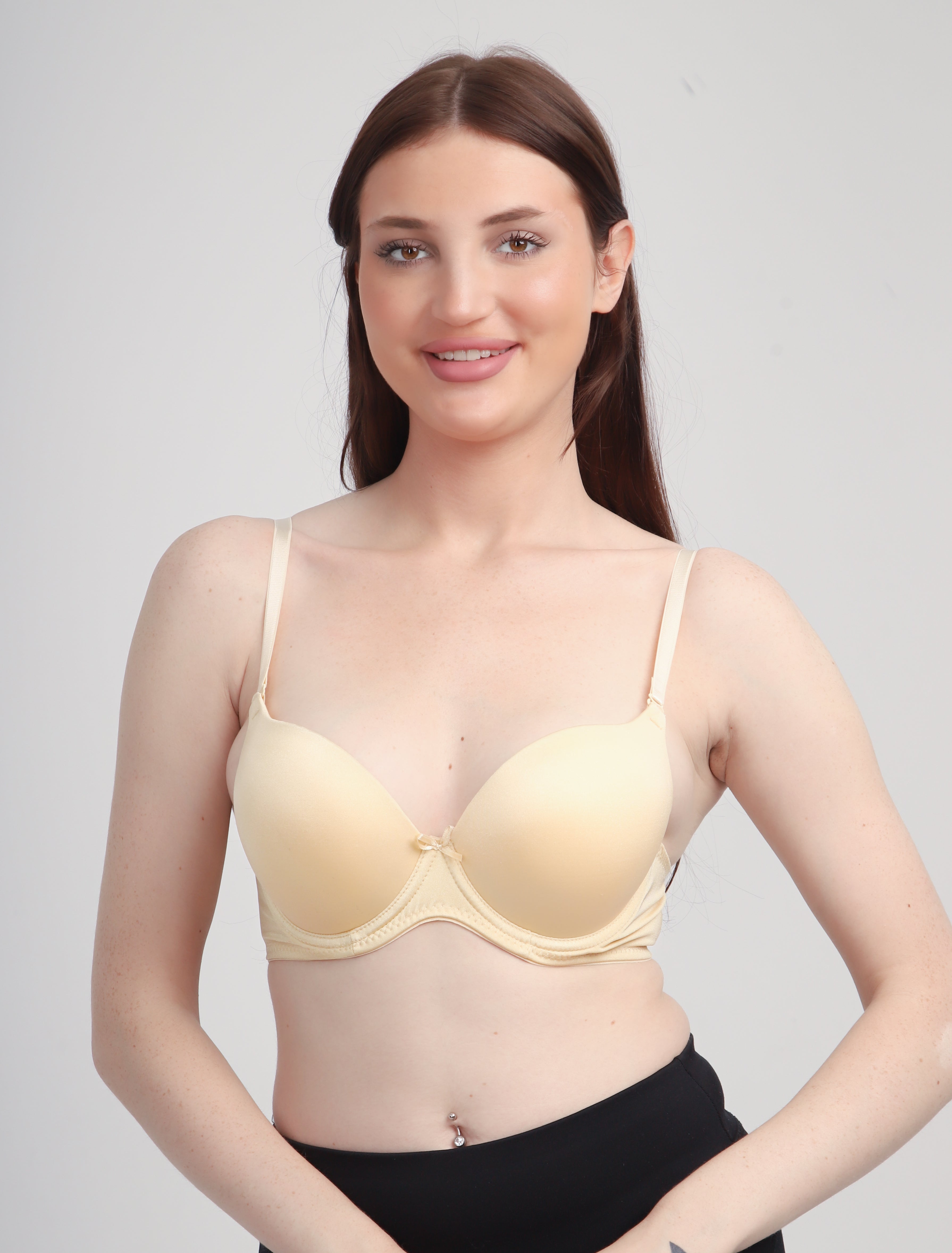 BRA Meiyar 705 Double push up