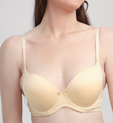 BRA Meiyar 705 Double push up