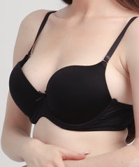 BRA Meiyar 705 Double push up