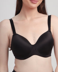 9100 Bra LE jardin Full Cup