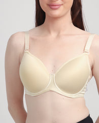 9100 Bra LE jardin Full Cup