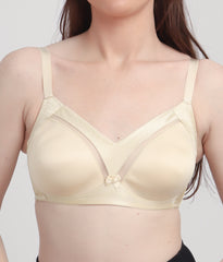 9125 Bra LE jardin Full Cup